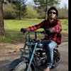 Robert Hancock - @roberthancock177 - TikTok