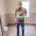 Robert Hancock - Facebook