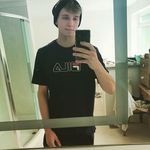 Robert Hancock - @_rob_hancock_ - Instagram