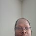 Robert Hancock - Facebook