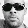 Robert Hancock - @robhcock70 - TikTok
