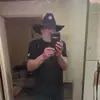 Robert Hancock - @robert.hancock18 - TikTok