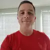 Robert Hancock - @robert.hancock88 - TikTok