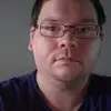roberthancock798 - @roberthancock798 - TikTok