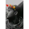 RobinHancock7bb - @robinhancock7bb - TikTok