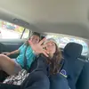 rrobynhancock - @rrobynhancock - TikTok
