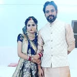 Alok Yadav - @robhandsum - Instagram