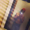 Handsome Rob - @handsomrob3 - TikTok