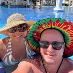 Rob Hand - @canzebra68 - Instagram
