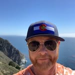 Rob Hand - @robhand22 - Instagram