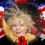 Rob Hand - @robhand14 - Instagram