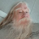 Rob Hand - @robhand2025 - Instagram