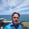 rob hand - @robhand45 - TikTok
