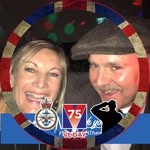 Rob Hand - @rob.hand.547 - Instagram
