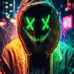 rob hand - @rob43195 - Instagram