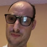 Rob Hand - @hand.rob - Instagram