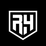 Rob Hand - @robhanddesign - Instagram