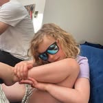 Rob Hand - @14flipflop14 - Instagram