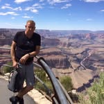 Rob Hand - @_robhand - Instagram