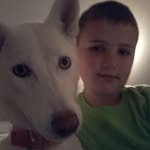 Rob Hand - @rhand0917 - Instagram