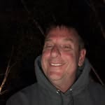 Rob hand - @robhand1 - Instagram