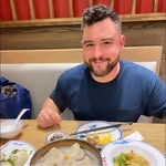 Rob Handel-Ding - @robhandelcatering - Instagram