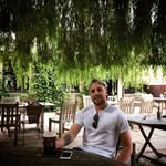 rob handley - @rob_handley - Instagram