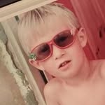 Rob Handyside - @rob_handyside_engineering - Instagram