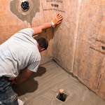 Rob - @rob_handywork - Instagram