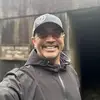 Rob - @robchand0 - TikTok