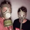 Robb Hand - @robbhand - TikTok