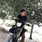 Robby Handika Pane Robby - Facebook