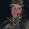 Robert hand - @robert.hand08 - TikTok