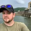 Robert Hand - @roberthand22 - TikTok