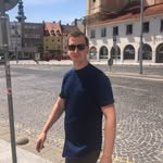 Robert Hands - @robhandss - Instagram