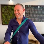 Robert Hands - @rob.hands - Instagram