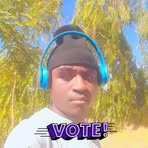 Robert Kafyaha Hand - Facebook