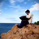 Roberto Mura - @__rob_handpan__ - Instagram