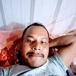 Robhan Das - @robhandas - Instagram