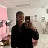 Robins.Hands - @robins.hands1972 - TikTok
