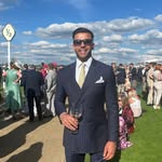 Rob Harding - @rob_harding_ - Instagram