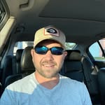 Rob Harding - @hardingrob10 - Instagram