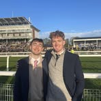 Rob Harding - Facebook