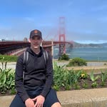 Rob Harding - @robharding98 - Instagram