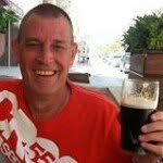 Rob Harding - @robharding33 - Instagram
