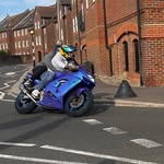 Rob Harding - @robharding123 - Instagram