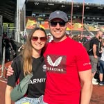 Rob Harding - @robjharding - Instagram