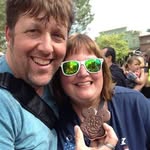 Rob Harding - @mistydad - Instagram