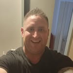 Rob Harding - @rob_harding12 - Instagram