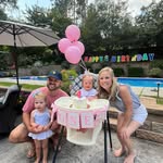 Rob Harding - @rjharding6 - Instagram